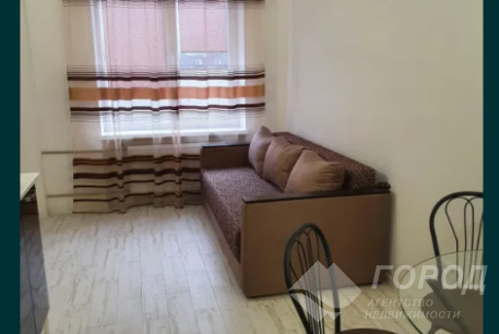 Продам гостинку, Салтовка, Французский бульвар, Код: 706356/8