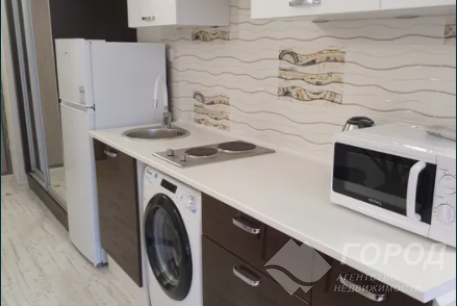 Продам гостинку, Салтовка, Французский бульвар, Код: 706356/8