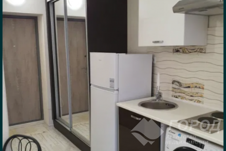 Продам гостинку, Салтовка, Французский бульвар, Код: 706356/8