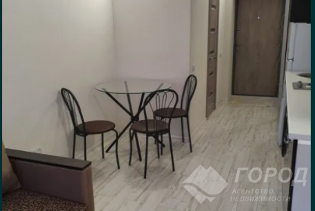 Продам гостинку, Салтовка, Французский бульвар, Код: 706356/8