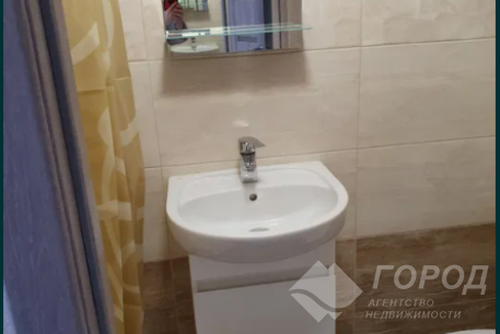 Продам гостинку, Салтовка, Французский бульвар, Код: 706356/8