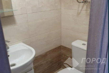 Продам гостинку, Салтовка, Французский бульвар, Код: 706356/8