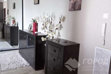 Сдам 2-х кімнатну квартиру, Салтовка, Код: 706418/7