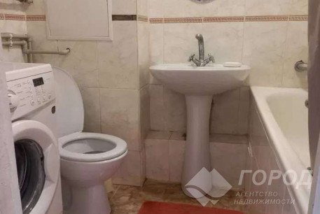 Сдам 2-х кімнатну квартиру, Салтовка, Код: 706418/7