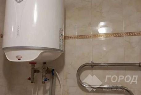 Сдам 2-х кімнатну квартиру, Салтовка, Код: 706418/7