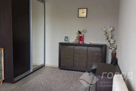 Сдам 2-х кімнатну квартиру, Салтовка, Код: 706418/7