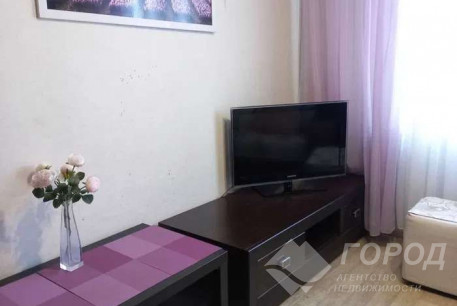 Сдам 2-х кімнатну квартиру, Салтовка, Код: 706418/7