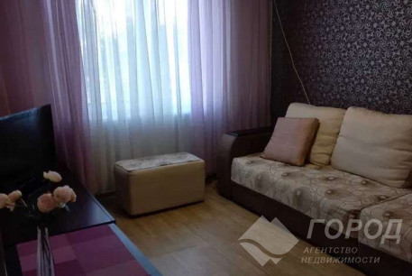 Сдам 2-х кімнатну квартиру, Салтовка, Код: 706418/7