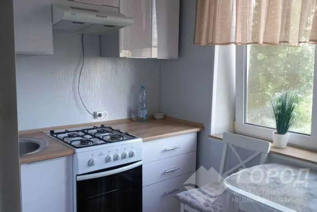 Сдам 2-х кімнатну квартиру, Салтовка, Код: 706418/7