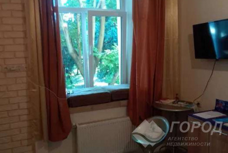 Сдам квартиру, Центр, Код: 706469/4