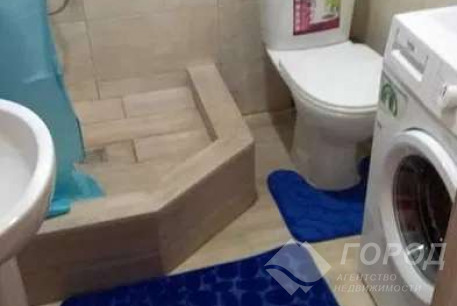 Сдам квартиру, Центр, Код: 706469/4