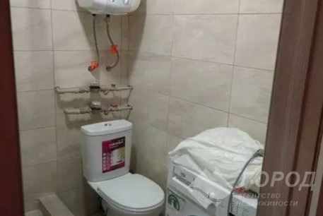 Сдам квартиру, Центр, Код: 706469/4