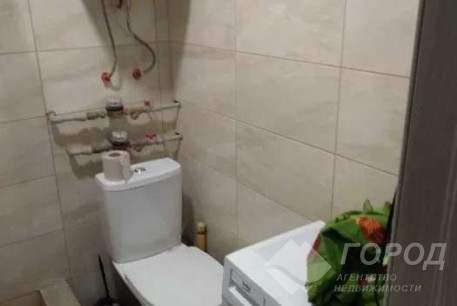 Сдам квартиру, Центр, Код: 706469/4