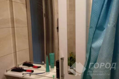 Сдам квартиру, Центр, Код: 706469/4