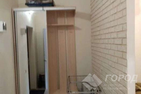 Сдам квартиру, Центр, Код: 706469/4