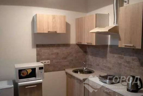 Сдам квартиру, Центр, Код: 706469/4