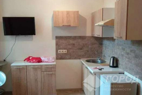 Сдам квартиру, Центр, Код: 706469/4