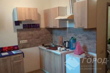 Сдам квартиру, Центр, Код: 706469/4