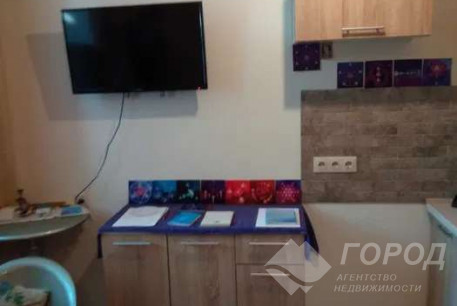 Сдам квартиру, Центр, Код: 706469/4