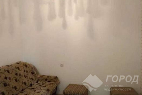 Сдам квартиру, Центр, Код: 706469/4