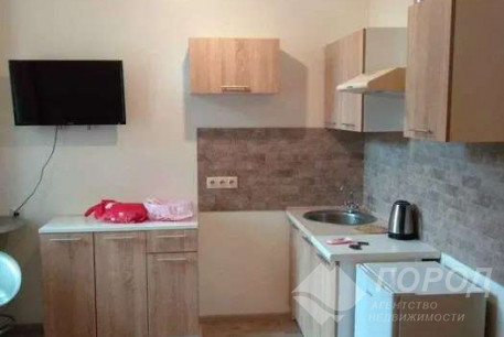 Продам гостинку, Центр, Код: 706469/6