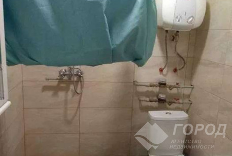 Продам гостинку, Центр, Код: 706469/6