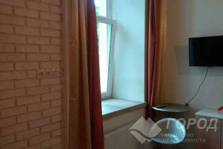 Продам гостинку, Центр, Код: 706469/6