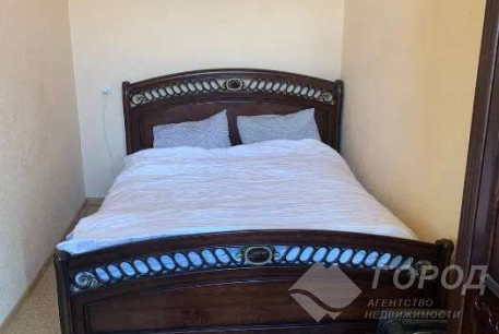 Сдам 2-х кімнатну квартиру, Гагарина проспект, Код: 706469/7