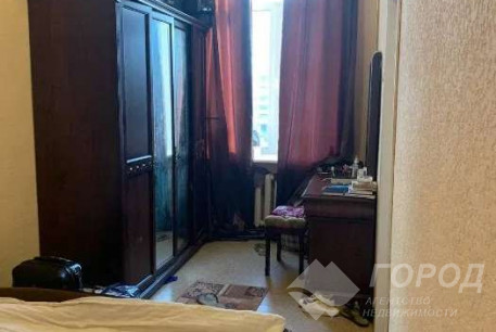 Сдам 2-х кімнатну квартиру, Гагарина проспект, Код: 706469/7