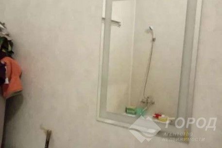 Сдам 2-х кімнатну квартиру, Гагарина проспект, Код: 706469/7