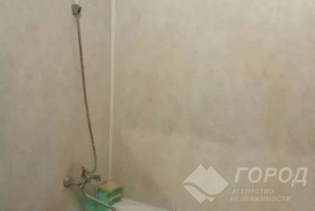 Сдам 2-х кімнатну квартиру, Гагарина проспект, Код: 706469/7