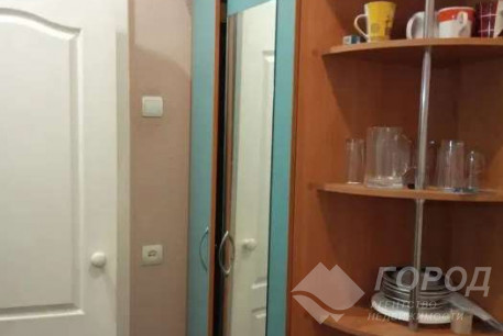 Сдам 2-х кімнатну квартиру, Гагарина проспект, Код: 706469/7