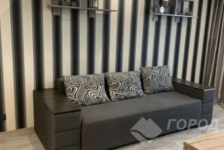 Сдам 1-кімнатну квартиру, Салтовка, Героев Труда метро, Код: 706594/2