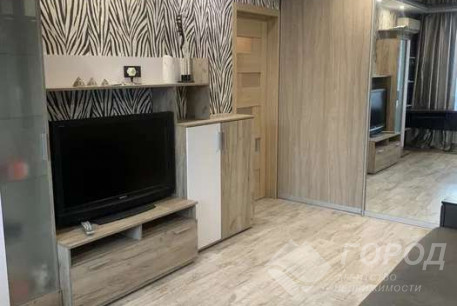 Сдам 1-кімнатну квартиру, Салтовка, Героев Труда метро, Код: 706594/2