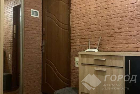 Сдам 1-кімнатну квартиру, Салтовка, Героев Труда метро, Код: 706594/2