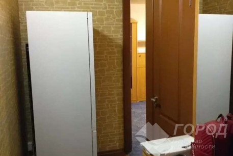 Продам 2-х кімнатну квартиру, Новые дома, Коммунальный рынок, Код: 706732/1