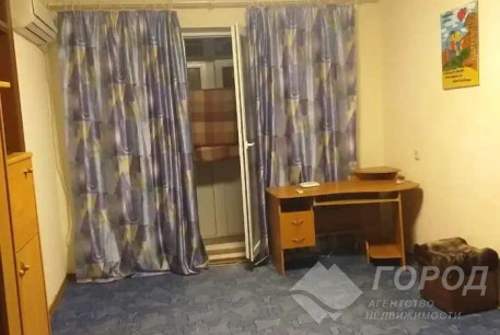 Продам 2-х кімнатну квартиру, Новые дома, Коммунальный рынок, Код: 706732/1