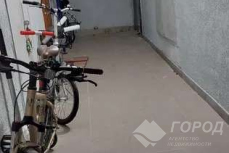 Продам 3-х кімнатну квартиру в новобудові, Салтовка, Код: 706732/3