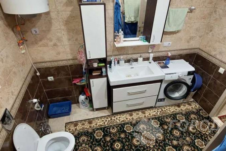 Продам 3-х кімнатну квартиру в новобудові, Салтовка, Код: 706732/3