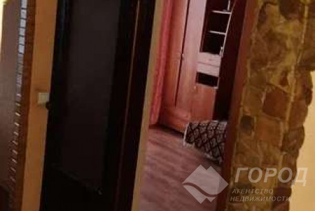 Сдам 1-кімнатну квартиру, Журавлевка, Киевская метро, Код: 706742/5