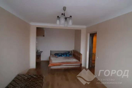 Сдам 1-кімнатну квартиру, Журавлевка, Киевская метро, Код: 706742/5