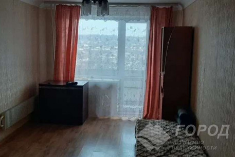 Сдам 1-кімнатну квартиру, Журавлевка, Киевская метро, Код: 706742/5