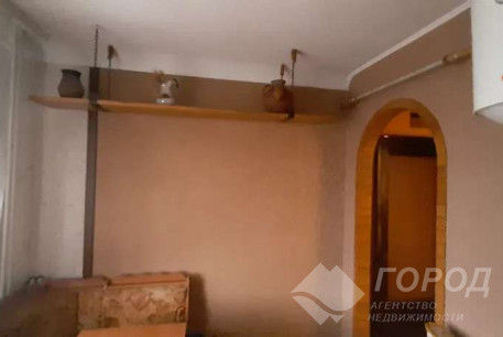 Сдам 1-кімнатну квартиру, Журавлевка, Киевская метро, Код: 706742/5