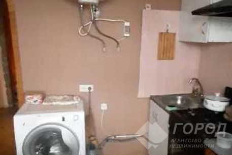 Сдам 1-кімнатну квартиру, Журавлевка, Киевская метро, Код: 706742/5