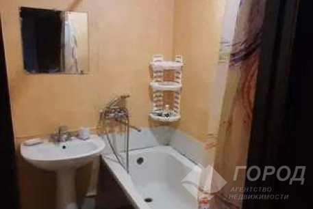 Сдам 1-кімнатну квартиру, Журавлевка, Киевская метро, Код: 706742/5