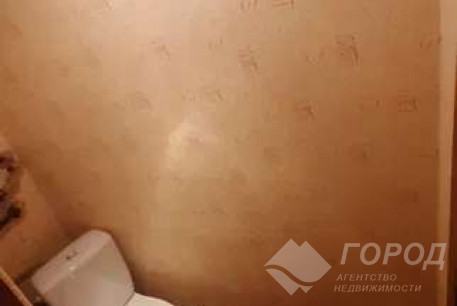 Сдам 1-кімнатну квартиру, Журавлевка, Киевская метро, Код: 706742/5