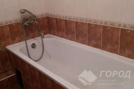 Сдам гостинку, ХТЗ, Пролетарская метро (Индустриальная), Код: 706757/3