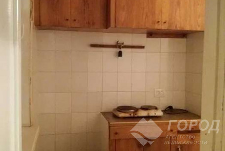 Сдам гостинку, ХТЗ, Пролетарская метро (Индустриальная), Код: 706757/3