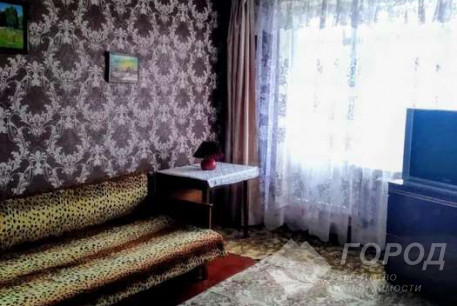 Продам 1-кімнатну квартиру, Салтовка, Код: 706776/2