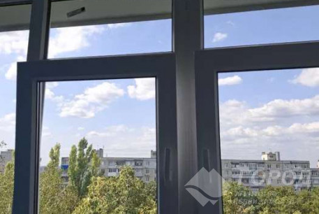 Продам 1-кімнатну квартиру, Салтовка, Код: 706776/2